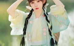 最近中文字幕中文7